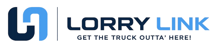 Lorry Link
